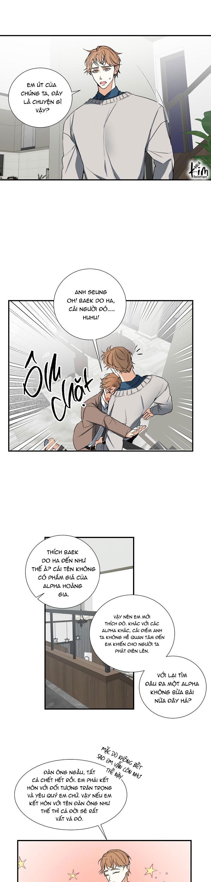 đêm săn chapter 2 16