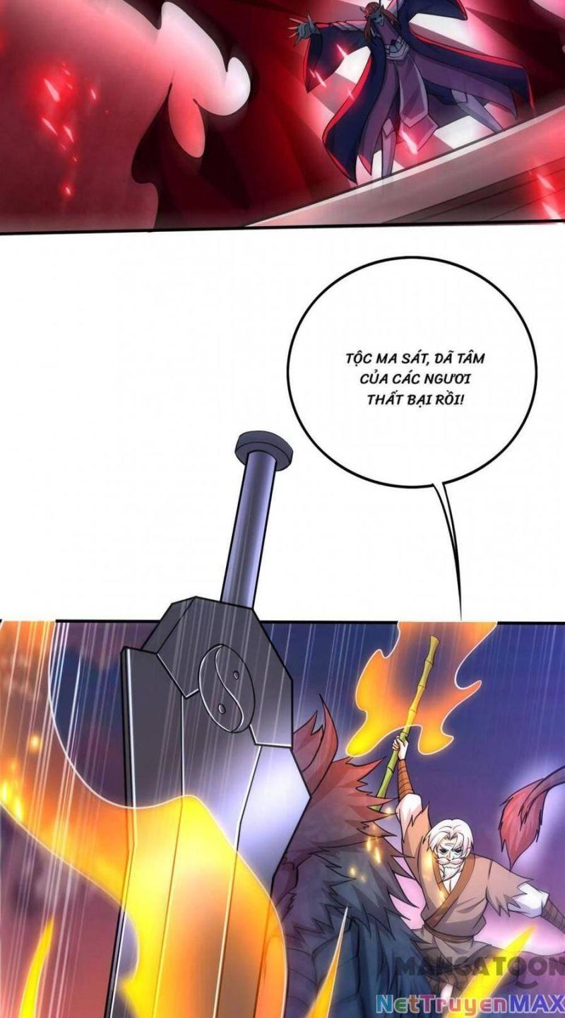 tối cường thần y tại đô thị chapter 309 2