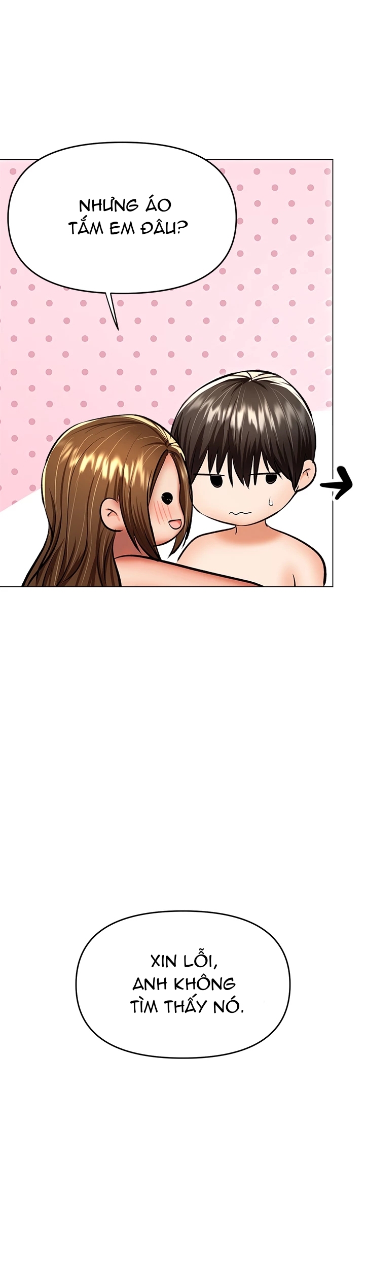 chiều chuộng em đi mà chapter 31.1 36