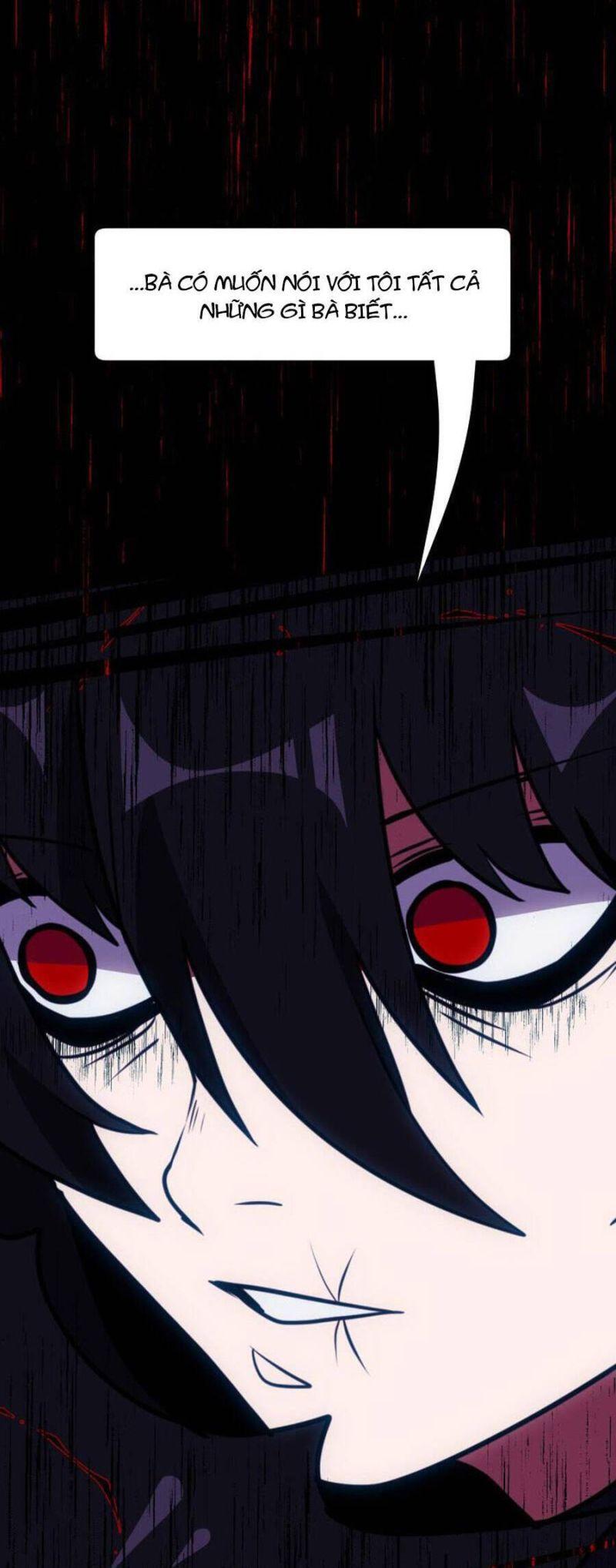 tử thần chapter 56 74