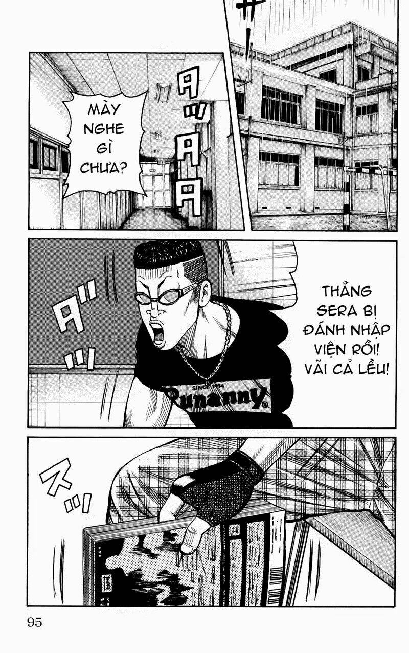 worst chapter 114 41