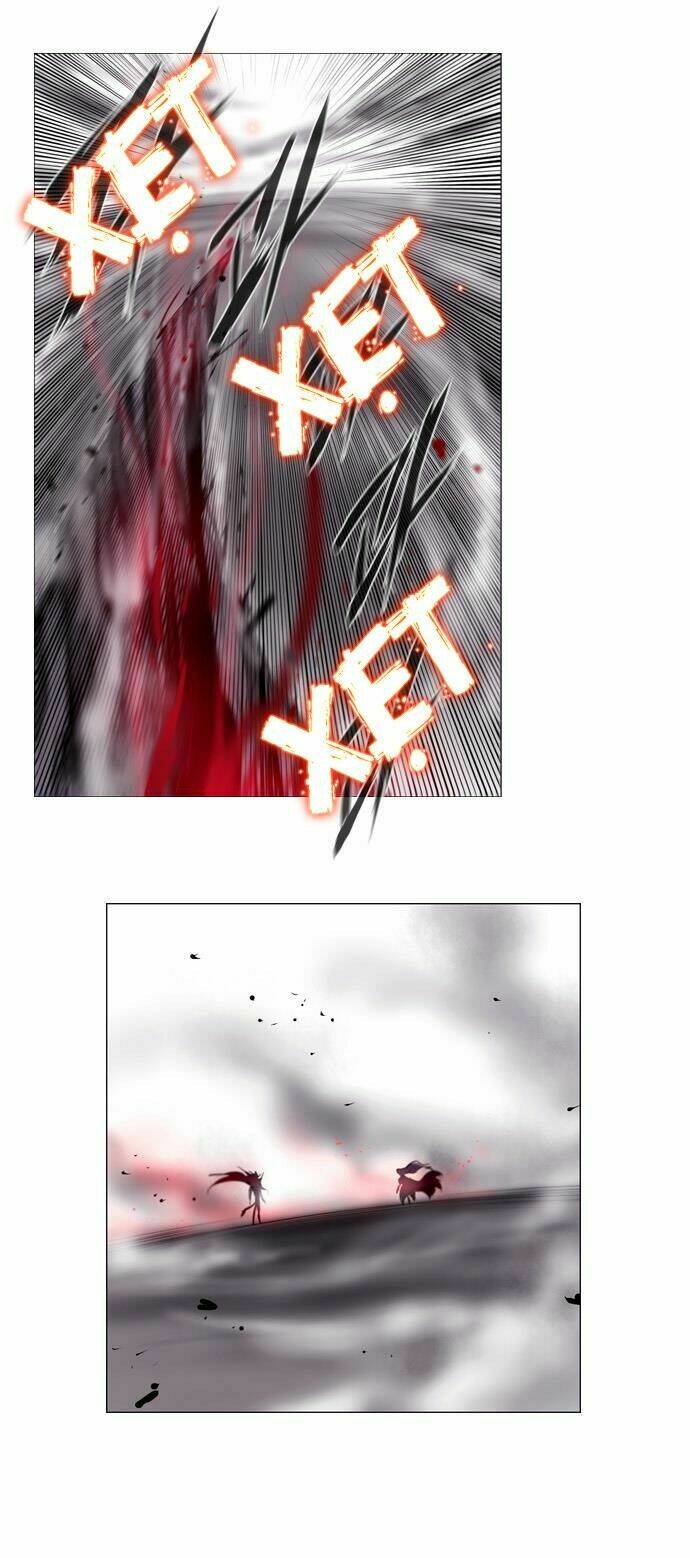 bản khế ước linh hồn chapter 175 8