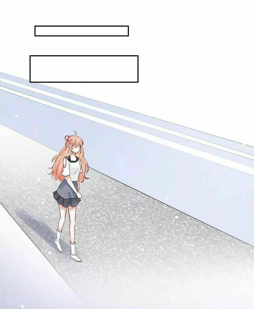 sau này vẫn cứ thích em chapter 34 44