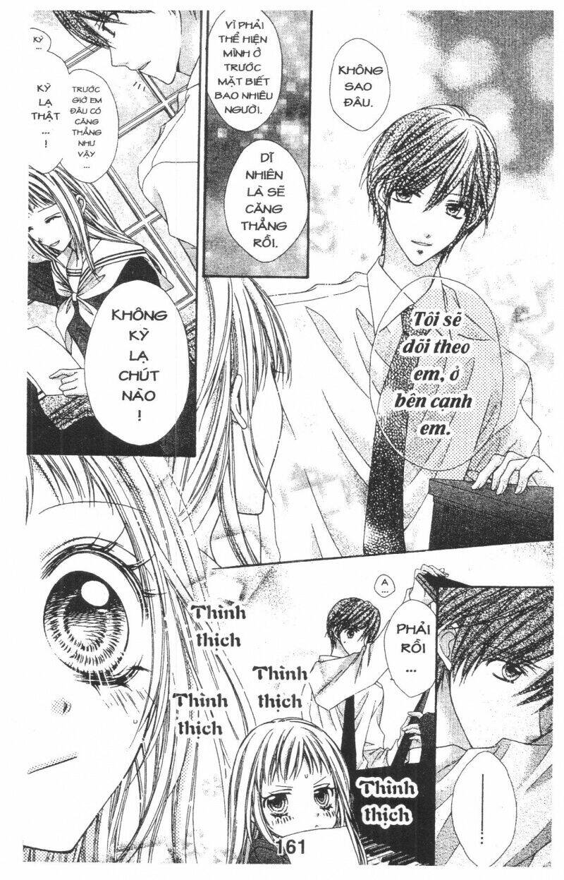 thiên đường rock chapter 1 161