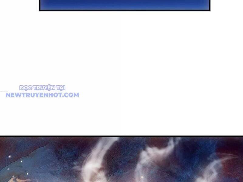 bói toán mà thôi, cửu vĩ yêu đế sao lại thành nương tử ta?! chapter 69 39