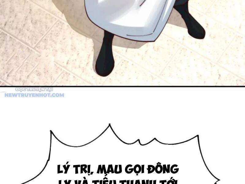 ta thực sự không muốn làm thần tiên chapter 41 123