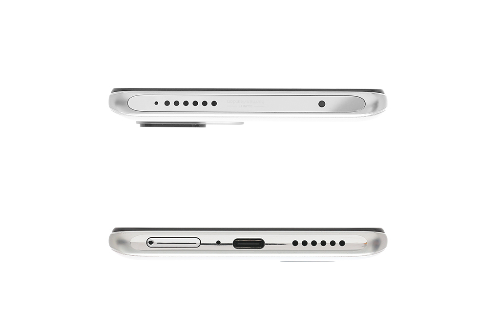 Điện thoại Xiaomi 11T Pro (12 GB/256 GB) - Hàng chính hãng