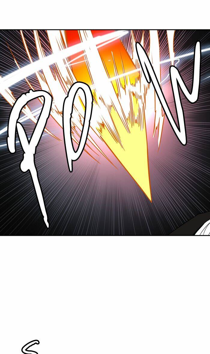 cuộc chiến trong tòa tháp chapter 393 20