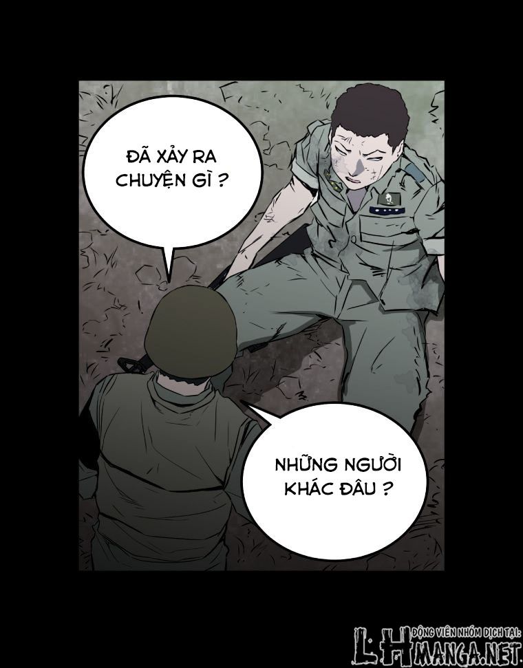 m.i.a - jakjeonjung siljong chapter 37 15