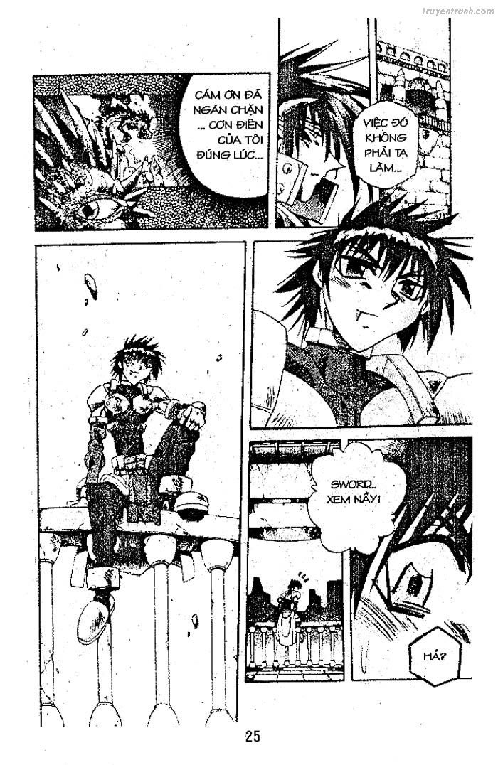 devil and devil chapter 66 20