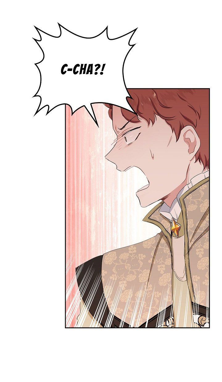 lần này tôi sẽ trở thành gia chủ chapter 12 60