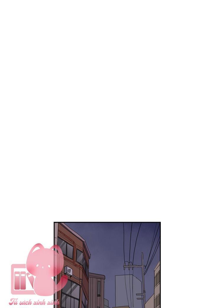 yêu không hồi kết chapter 6 50