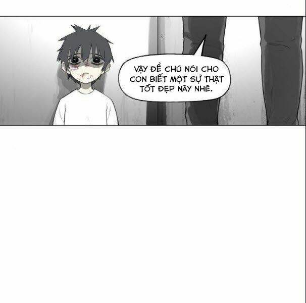 võ sĩ - the boxer chapter 104 115