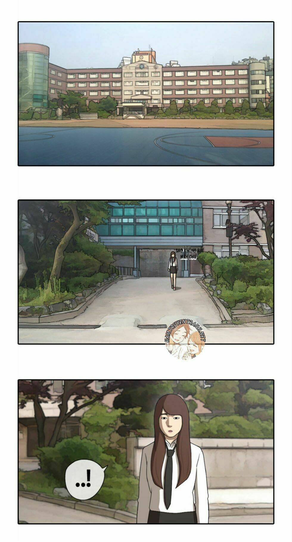 free draw m chapter 41 34