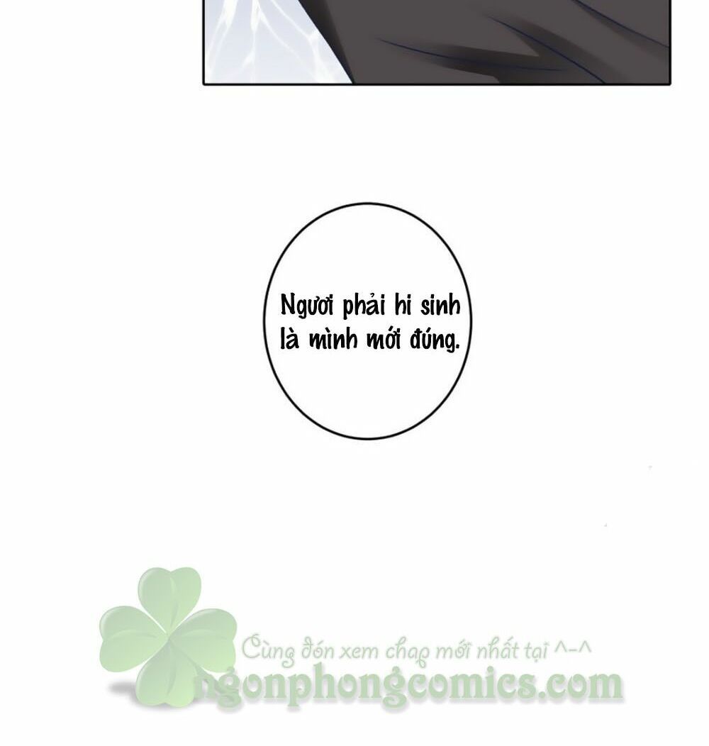 thiên kim đường môn chapter 90 39