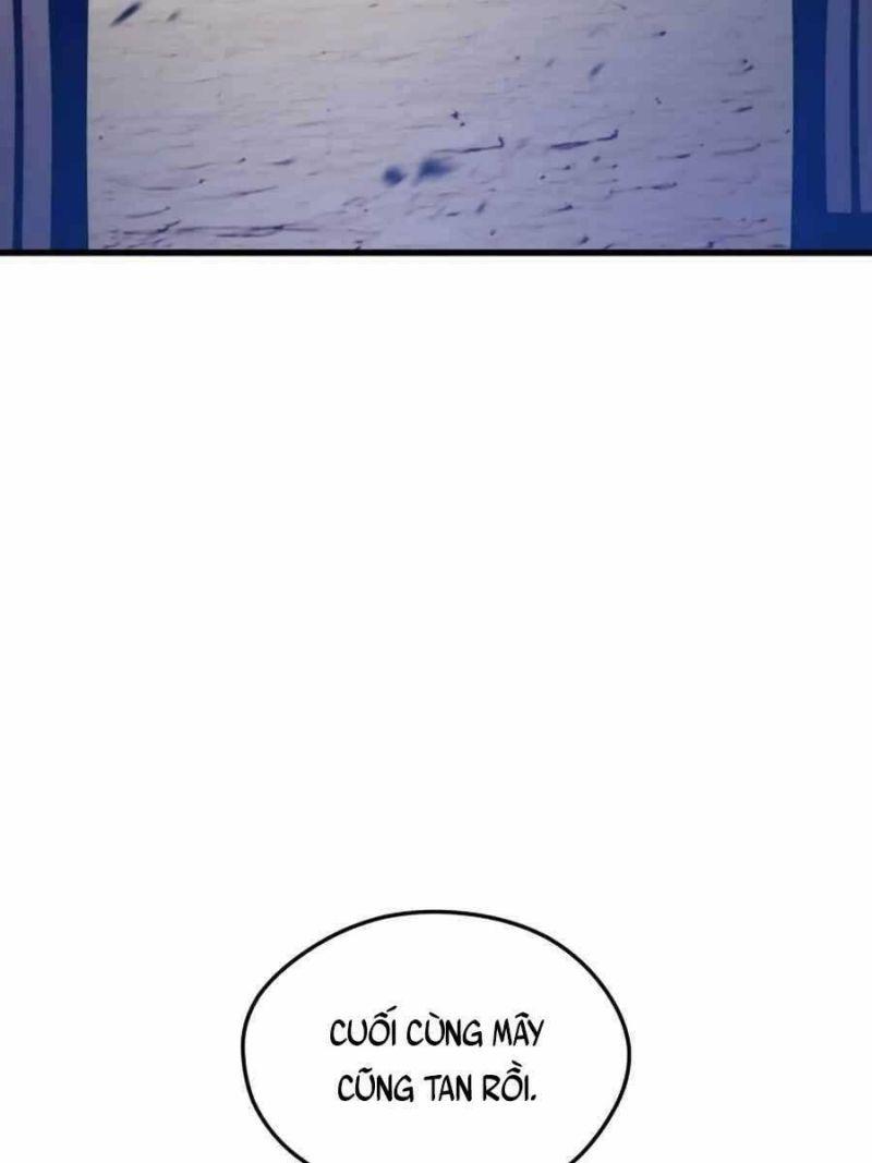 linh hồn ở nhà ga seoul chapter 78 35