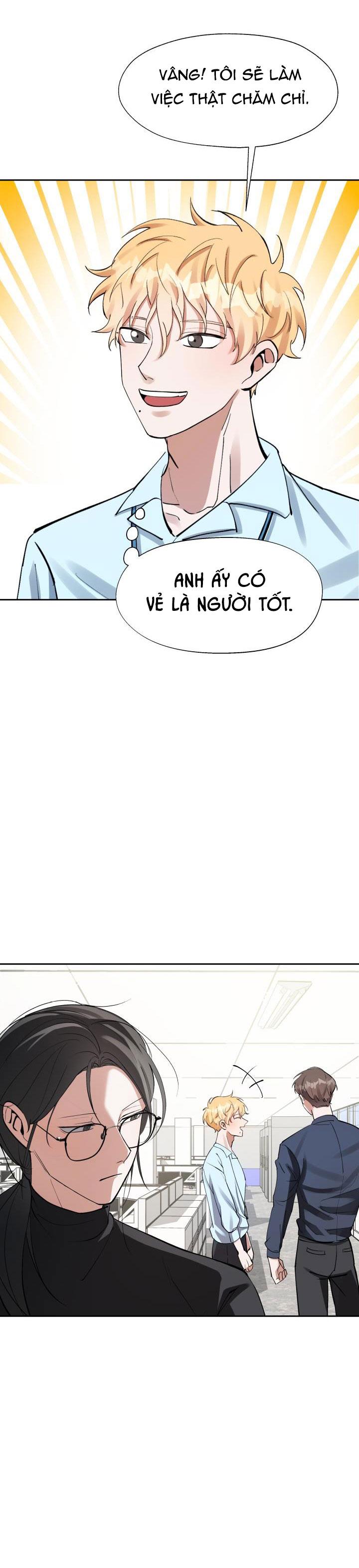 times up chapter 2 20