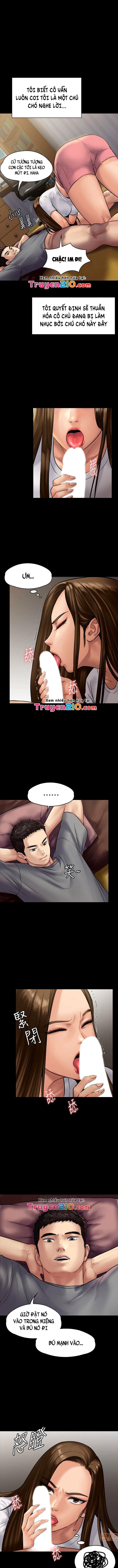 ong chúa chapter 131 11