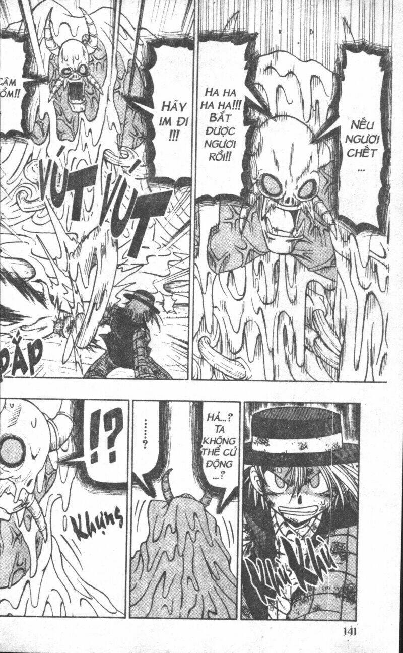 touyuki chapter 4 141