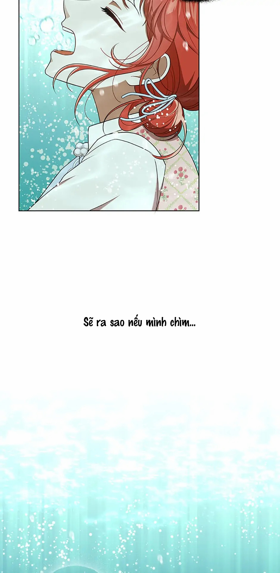 Tôi Trở Thành Phiên Dịch Viên Cho Bạo Chúa chapter 29.2 - Trang 27