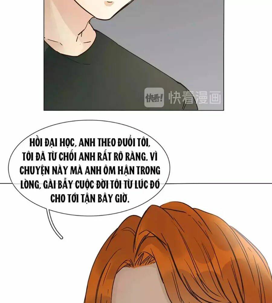 ngôi sao vụn vỡ chapter 25 13