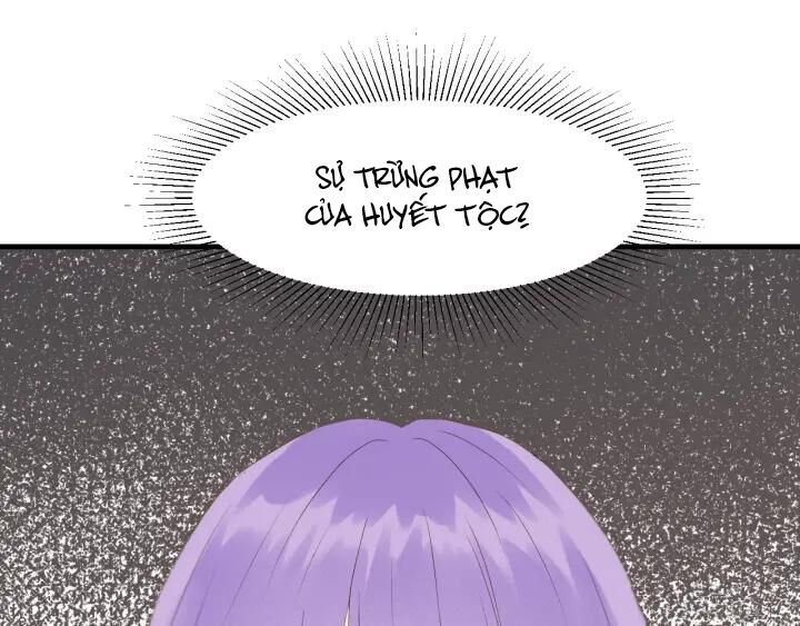 lượm được một tiểu hồ ly phần 3 chapter 106 14