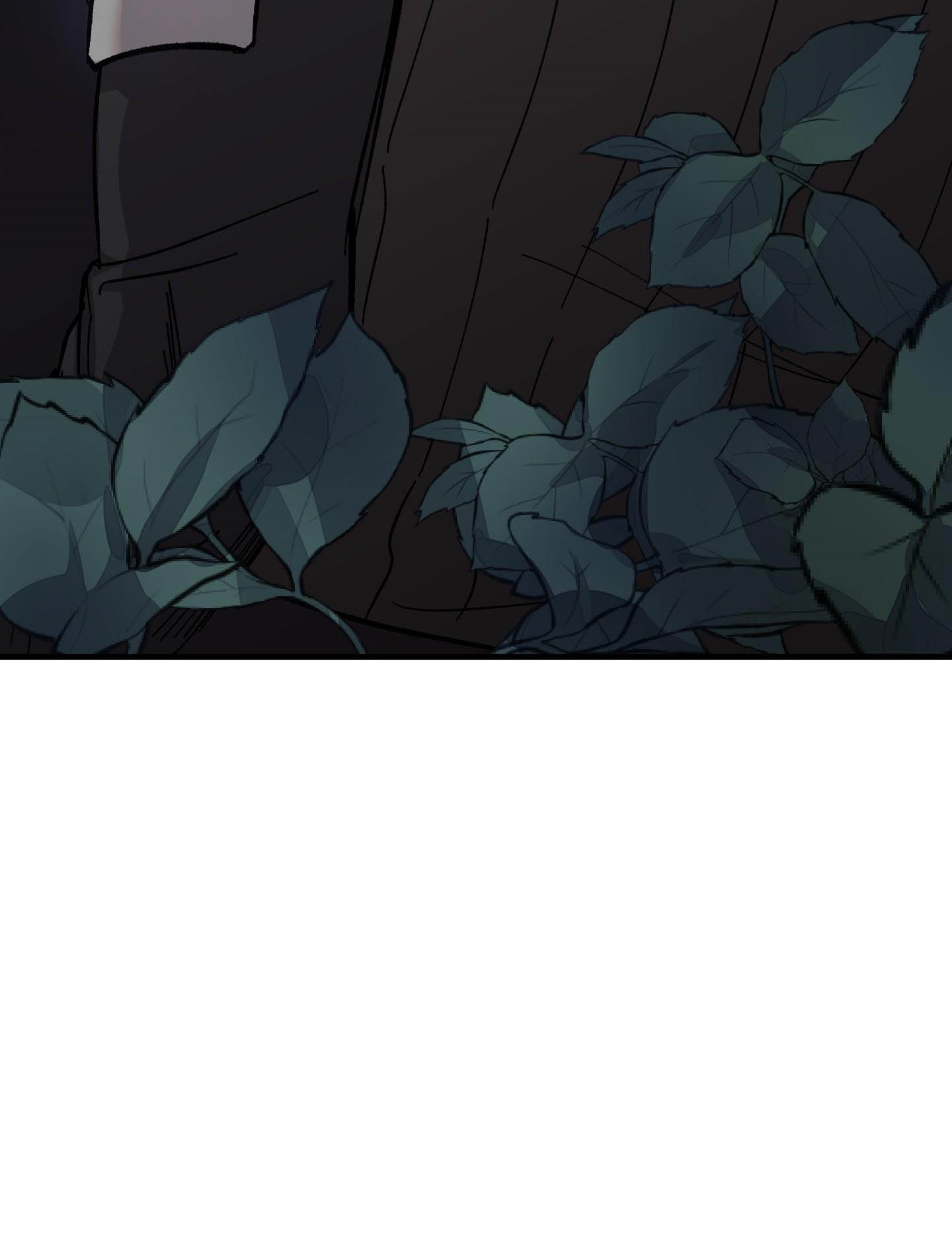 đóa hoa của mặt trời chapter 18.2 31