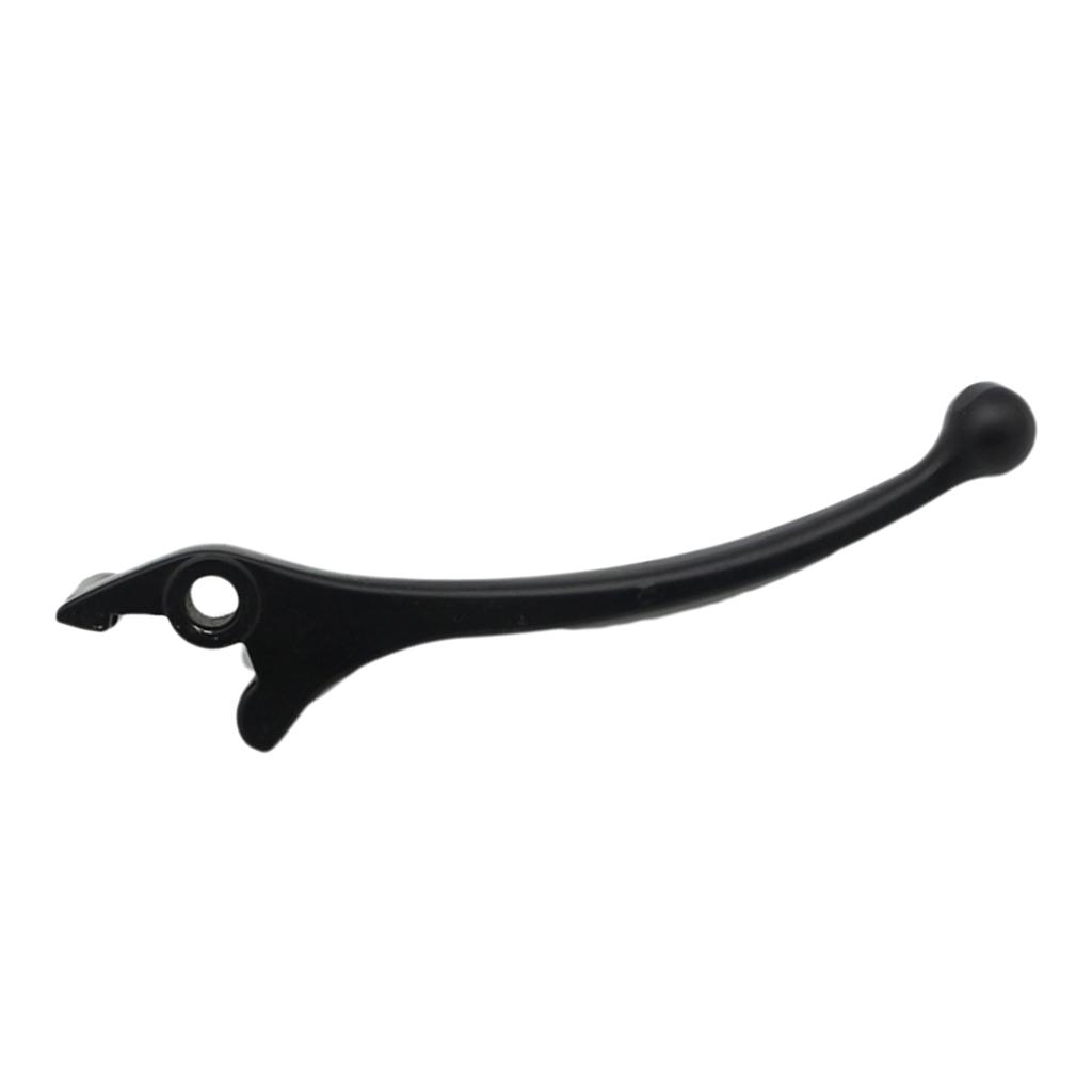Right Brake Lever Handle for 90cc 110cc 125cc 140cc PRO Dirt Bike