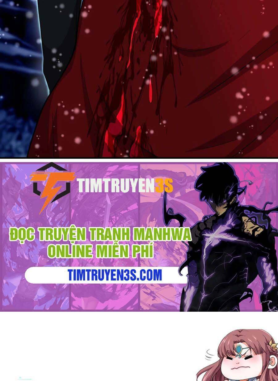 mẹ tôi là chòm sao bảo hộ m chapter 32 94