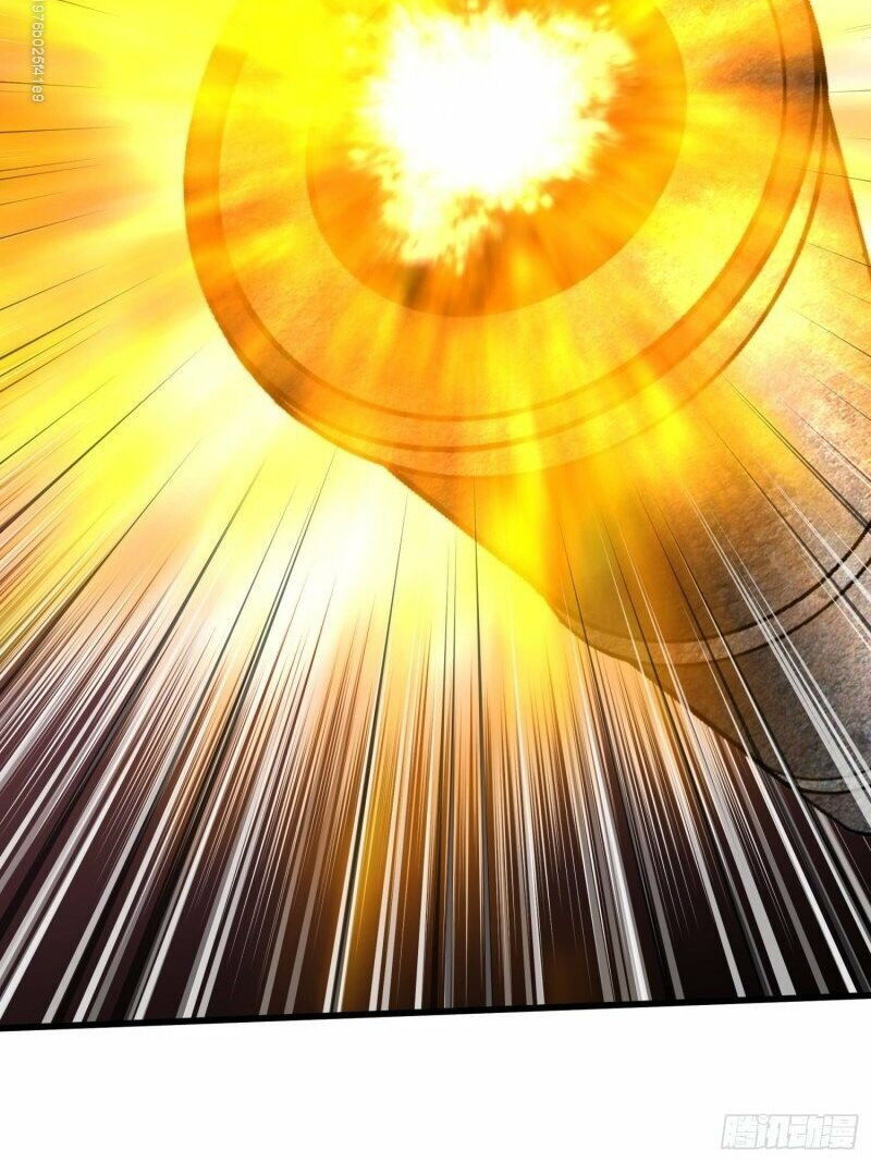 trọng sinh ta là đại thiên thần chapter 90 51