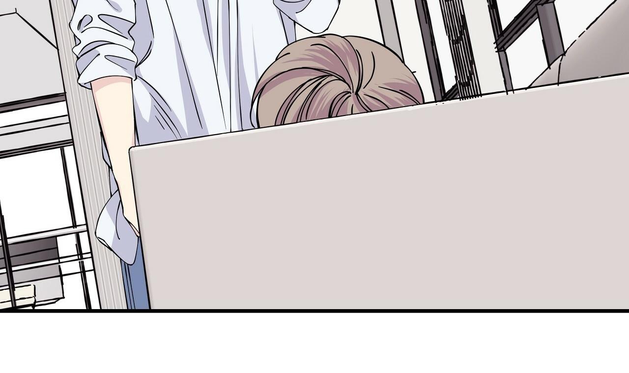 vị ngọt đôi môi chapter 5 64