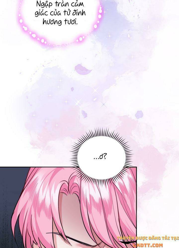 nhà điều chế nước hoa độc quyền của bạo chúa chapter 16 75