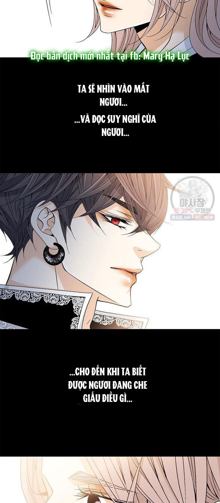 nơi cơn gió dừng chân chapter 19.2 15