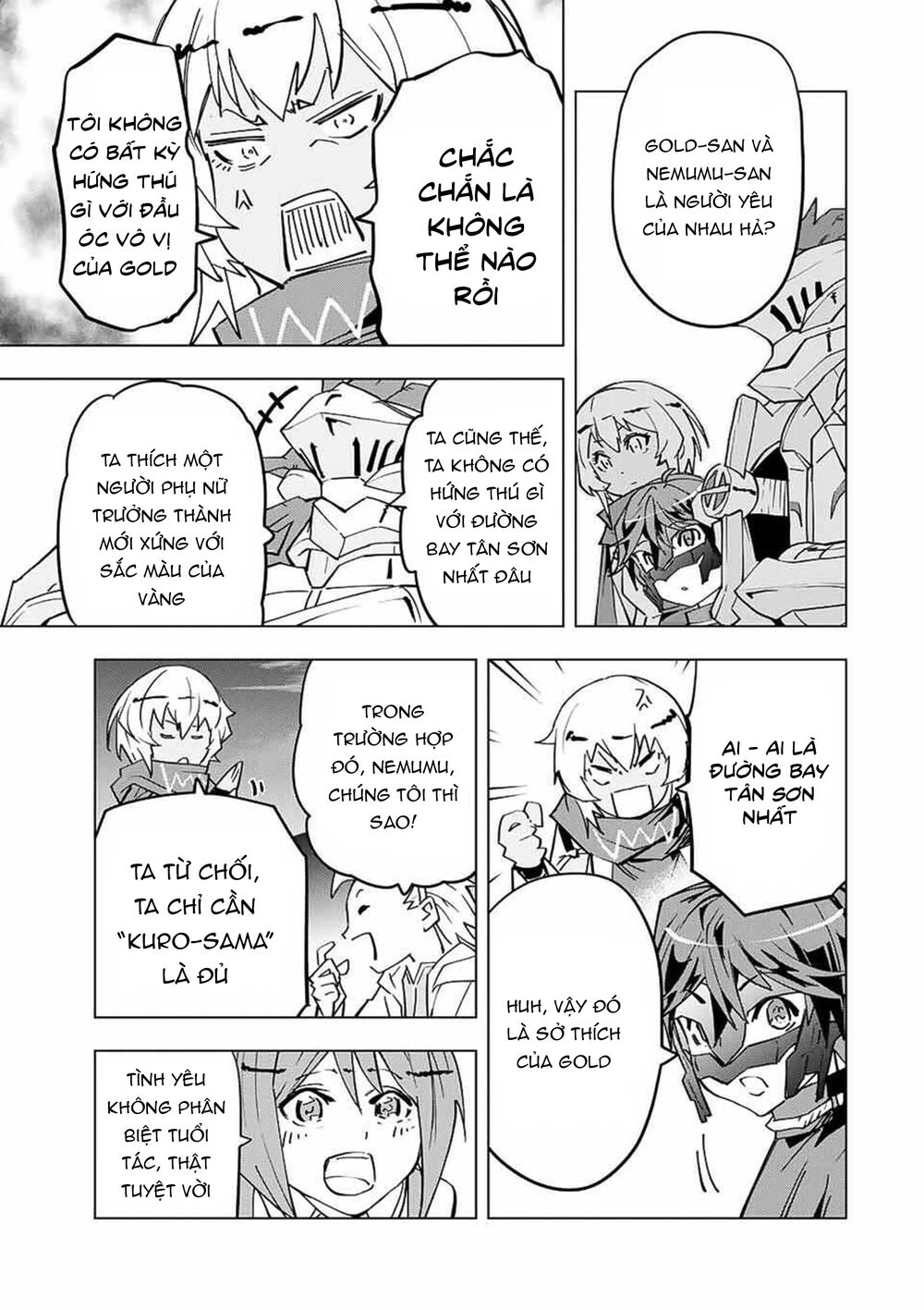 Bị Phản Bội Bởi Đồng Đội Và Sở Hữu [Gacha Không Giới Hạn] Lv.9999 chapter 13 19