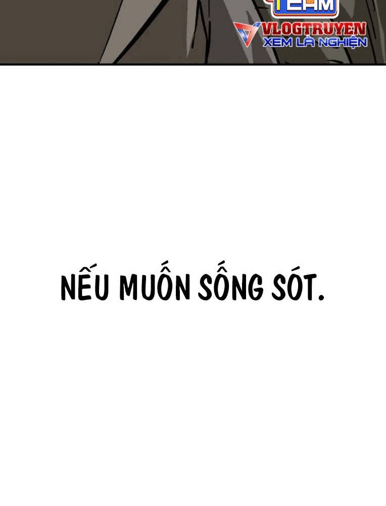 chỉ có cái c.h.ế.t mới là sự cứu rỗi chapter 28 62