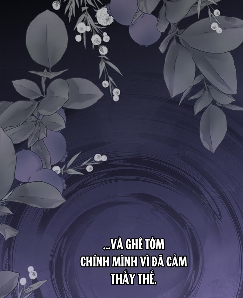 hạnh phúc đó không hề tồn tại chapter 39 31