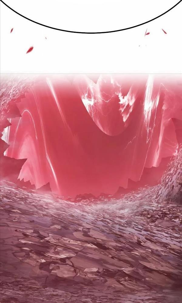 Gậy Gỗ Cấp 99+ chapter 80.5 187