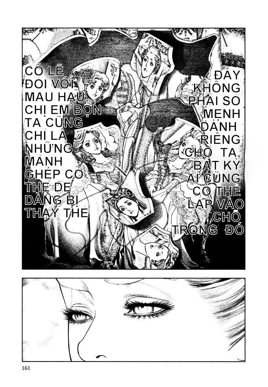 innocent chapter 73 10