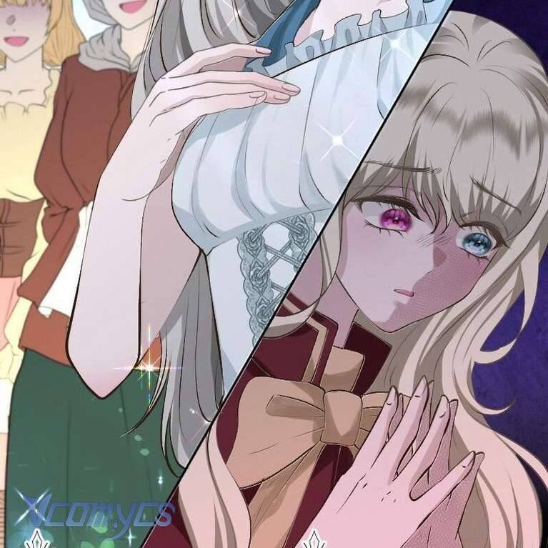 sau này họ sẽ sinh ra tôi chapter 4 76