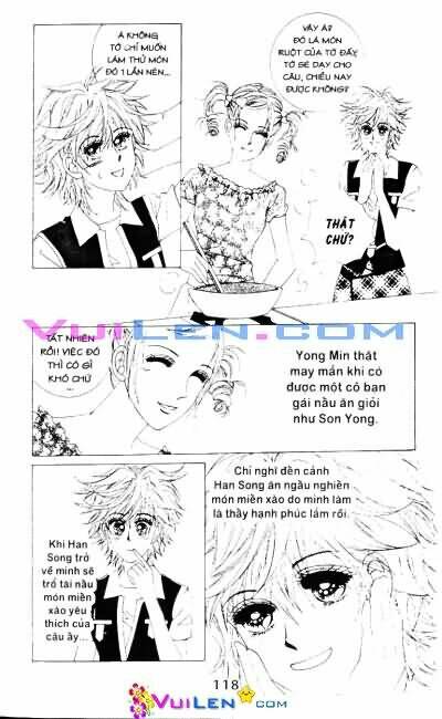 đợi em chapter 94 19
