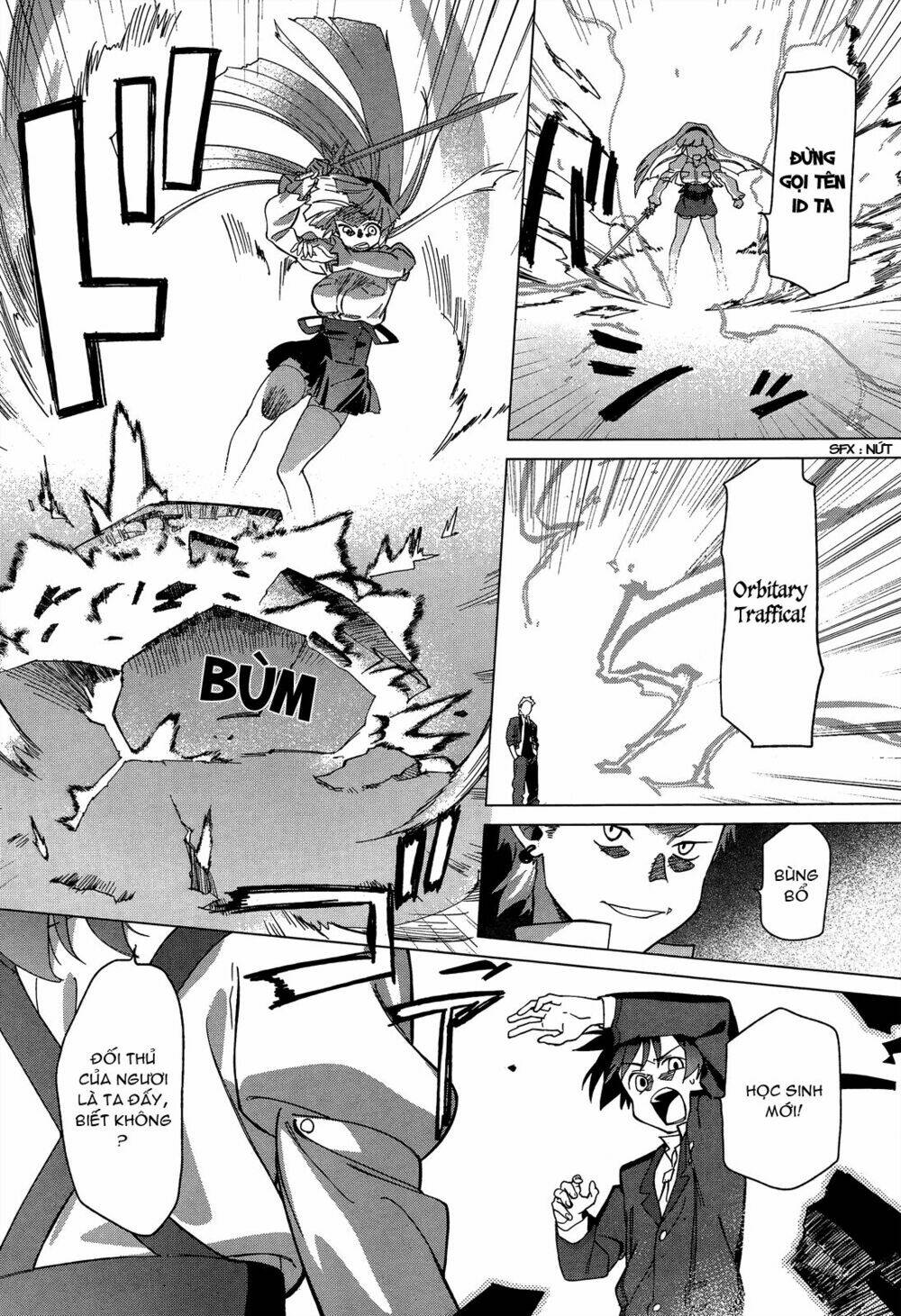 over image chapter 1 18