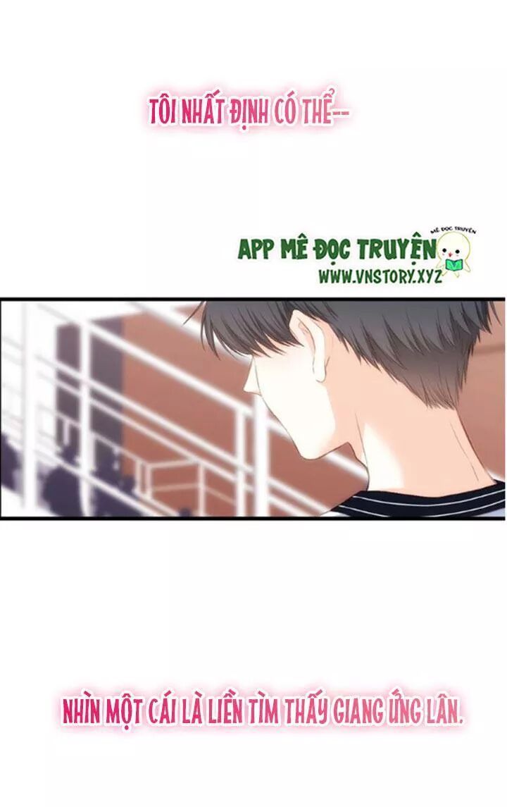 con tim rung động 2 chapter 100 4