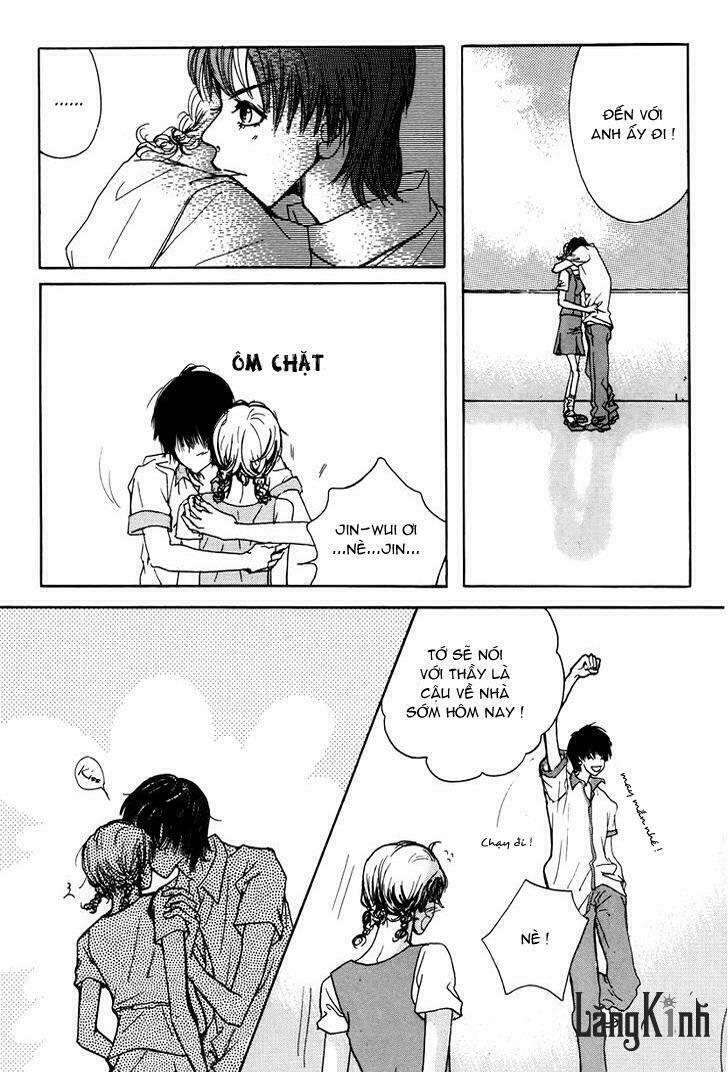 happy & murphy chapter 19 27