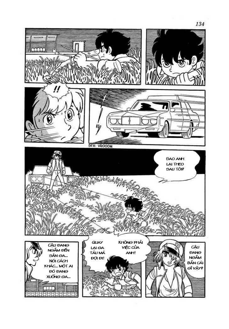 midnight chapter 6 15