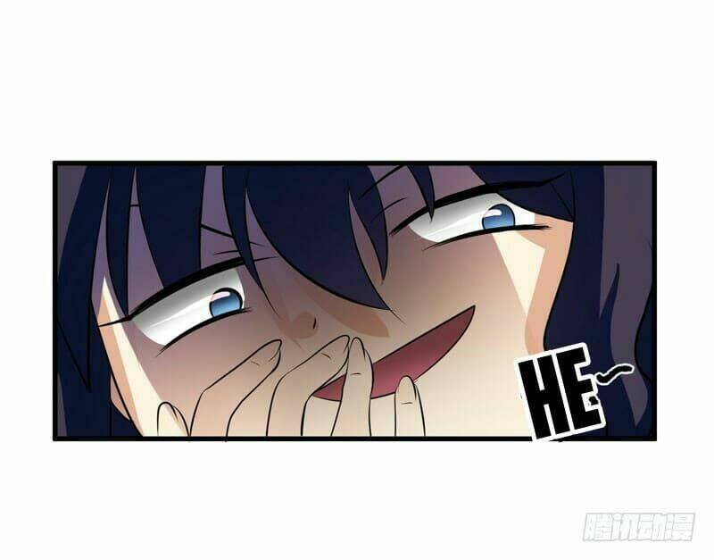 chinh phục bạn trai sao chổi chapter 4 11