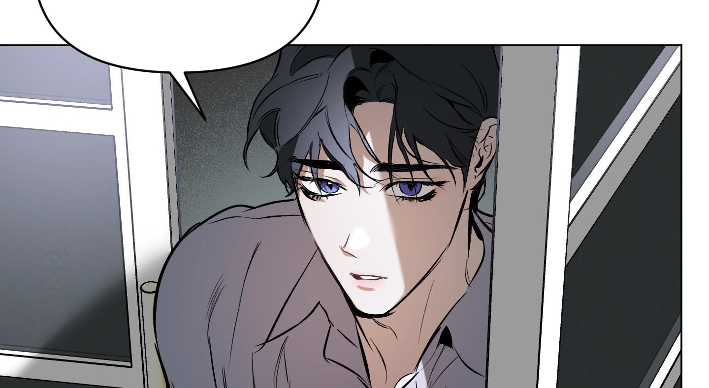 định rõ mối quan hệ chapter 56 36