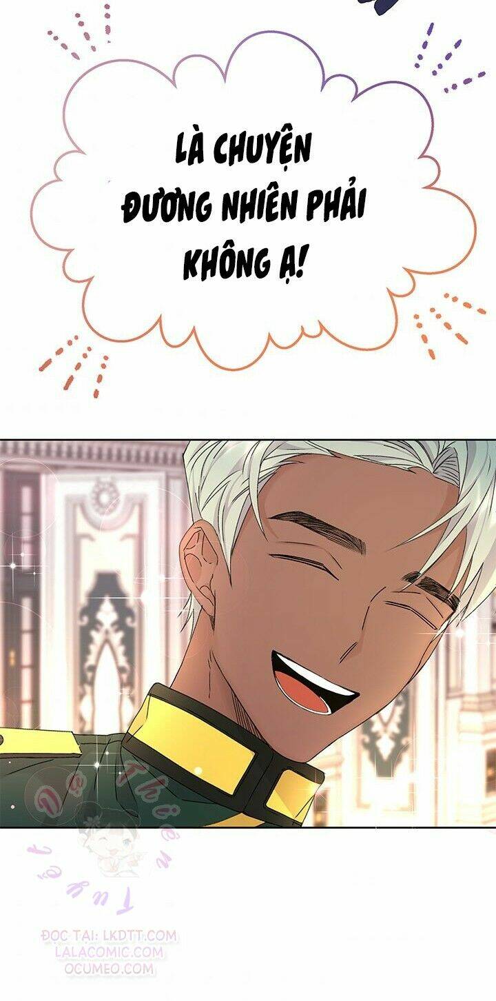 công chúa huỷ diệt chapter 10 5