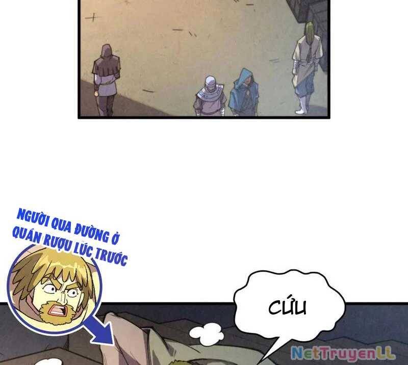 vạn cổ chí tôn chapter 322 90