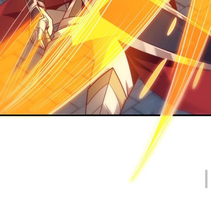 người chơi và nhân vật chính đều muốn làm hại ta chapter 130 48