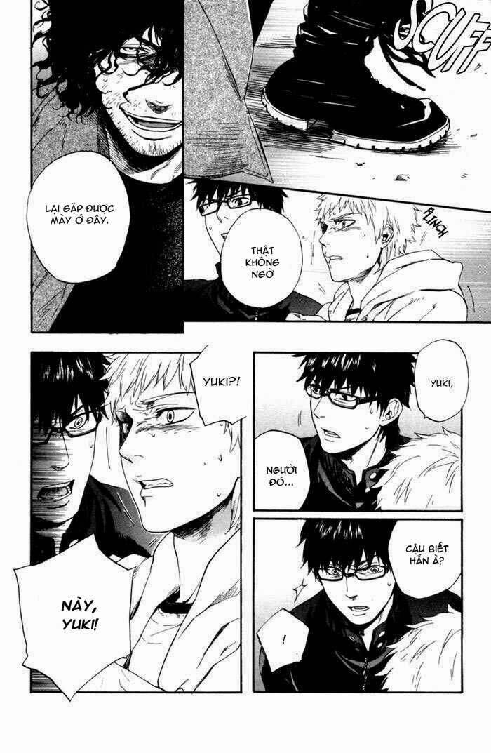 acid town chapter 4 4